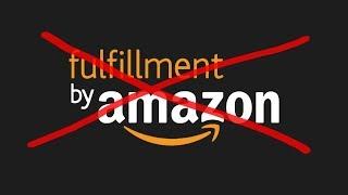 Amazon Account Suspension Help: Your Selling Privileges Have Been Removed Guidance For Sellers 