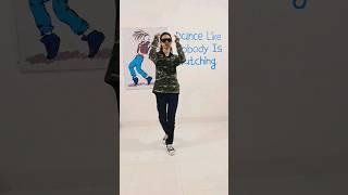 Arjan Vailly Song | Amisha Modha Choreography #dancetrend #animal #ytshorts #ranbirkapoor