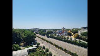 APARTMENTS IN GOLEM #albania FOR SALE #albaniapropertygroup #golem #durres #realestate #apartment