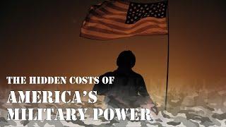 America's Army: The world's most powerful military force | Inside the US Army