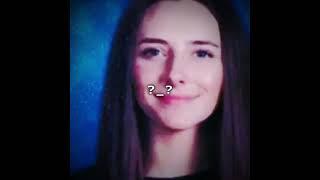 Kate yup channel