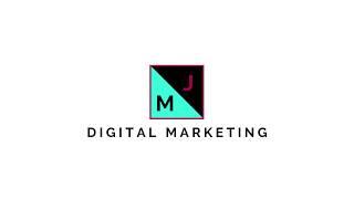 MJ Digital Marketing