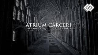 Dark Gothic Music of Abandoned Castles and Forgotten Temples