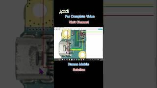 Samsung Core Prime/SM-G360 Charging ways,Not Charging Problem Solved#tech #phonefixx #phonerepair