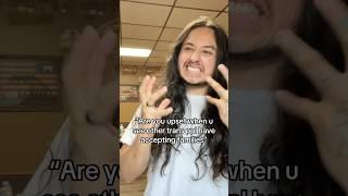 #fy#trans#ftm#foryoupage#lgbt#transman#transmen#ytshorts#transgender#pridemonth#fyp#yt#hrt#sub