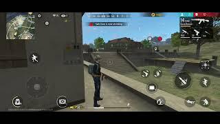 agana me saiyaa swimming pool banvaya.free fire #youtube #freefirevideo #songs