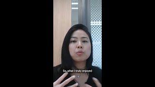 The support to succeed at CBRE