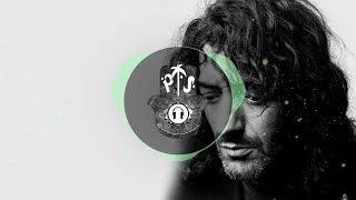 Rachid Taha - Ya Rayah (D33pSoul Remix) /يا رايح/