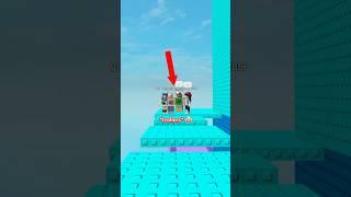  trolling roblox trollers (AGAIN)