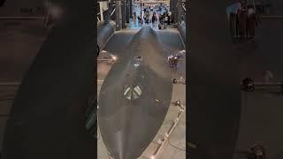 Air & Space Museum DC, USA #shorts #ytshots #spacemuseum #trendingshorts #viralvideo #viralvideos