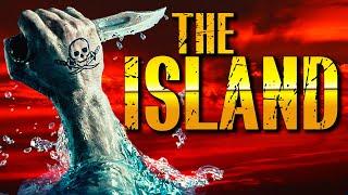 The Island, 1980: Bad Movie Review starring Michael Caine