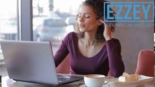 Ezzey Scottsdale Phoenix Digital Marketing Agency