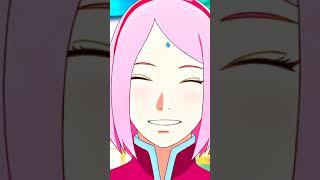 Sakura Edit 