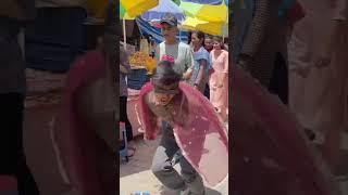 rawat vl comedy 2023 // rawat comedy // rawat real comedy // trending shorts