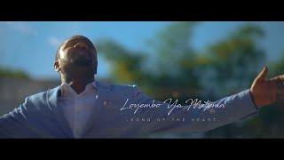 Mike Kalambay - Loyembo Ya Mitema (Clip Officiel)