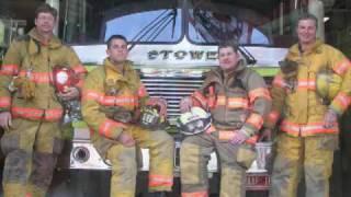 The Best of Stowe