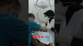 Hollywood Smile Makeover in Istanbul, Turkey Review by an Aussie ️