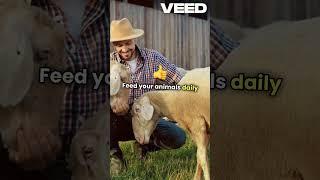 Unlock Your Wealth in CropBytes!