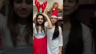 We broke the candy  | Aarthi Subash Vlogs #shorts