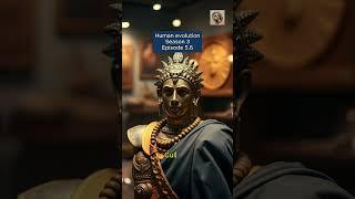 3 - 5.6 Secrets of Bronze Age Artifacts #BronzeAgeArtifacts #AncientBurialSites #humanevolution