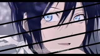 yato edit noragami edit |#noragami #yato #yaboku #yatoyaboku #yabokuyato #anime #animeedit