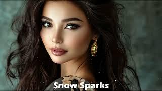 Azimov - Snow Sparks (Original Mix)