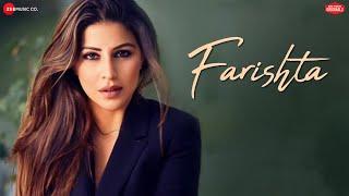 Farishta - Arko Feat Asees Kaur | Arjit Taneja & Karishma Kotak | Zee Music Originals