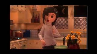 Coraline