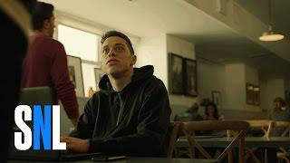 Mr. Robot - SNL