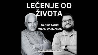 LEČENJE OD ŽIVOTA