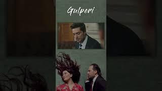 You Break This Trust Only Once! | Gulperi in English #shorts