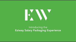 What is Salary Packaging? | Salary Packaging Explained 2023 | Eziway Group