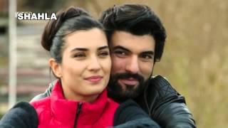 OMER AND ELIF