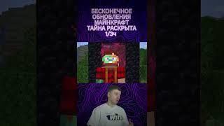 #киноман #кино #киносцены #фильмыонлайн #топфильмов #фильмы #киномир #рек #кинорекомендации