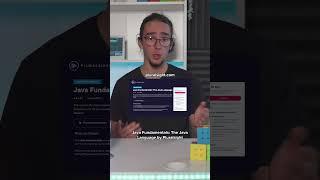 7 FREE courses to learn Java