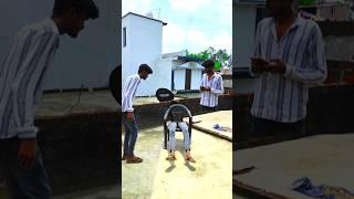 Funny video  | Funny vfx magic video | Kinemasterediting I Ayan mechanic #vfx#youtube#viral#shorts