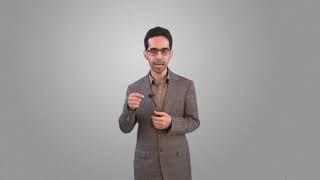 آموزش صفر تا 100 شروع صادرات