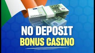 ONLINE CRYPTO CASINO WITH BONUS 1700$. SING UP BONUS 2024. APP BONUS