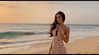 THE SOUND OF SILENCE - Simon & Garfunkel (Cover Benedetta Caretta)