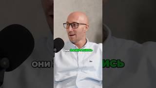 Почему вторичная недвижимость на Бали — это лучший вариант с доходом 8–10% годовых