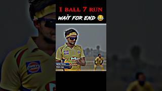 1ball 7run |R2h Whatsapp Status| Round2hell | Round2hell Comedy Status | R2h New Video |#shorts