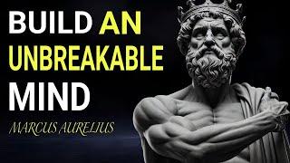 Strengthen Your Mind with These 10 Proven Marcus Aurelius Tips