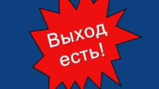 Фотопазл - оригинальный подарок