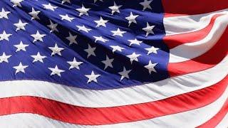Who is the Primeinster of America watch in this amazing video