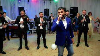 Denis Ramniceanu Live 2024Colaj Petrecere