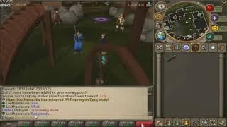 Runescape Private Server - Brand New RSPS 2018