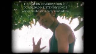 Sam Buddha - Harek Ratma (nephop 2013)