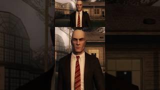 TOP BEST REMASTERED GAMES  ON NINTENDO SWITCH To play IN 2025 Hitman  #nintendo #games #hitman #top
