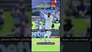 fact cut #facecut #cricket #cut #indianbatsman #trending #comedy #funny