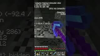 버츄얼 비올렛 마인크래프트 혼자 하는 야생 256화 #minecraft #원신 #마인크래 #minecraft #원신 #마인크래프트 #게임 #게임  #1 #2 #4 다른노래 입니다